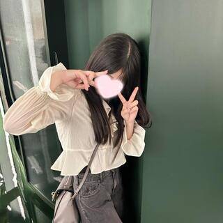 ぜんぶちょーだい？♡