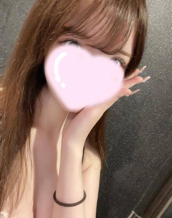 こっち来て💗