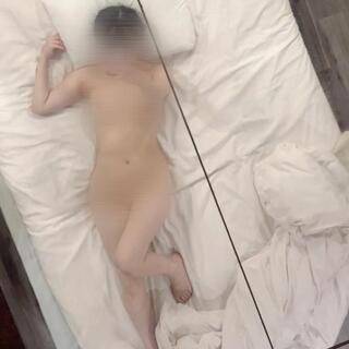 何回イケる💗💗💗？