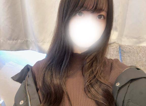 ベッドの上でいけないこ🔞♡