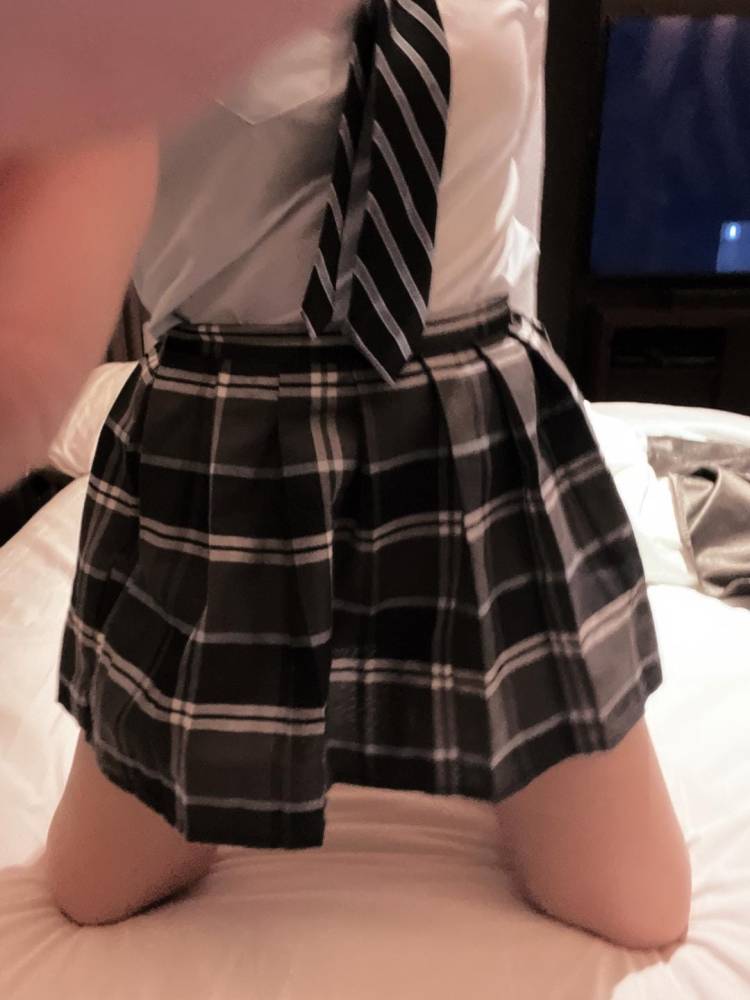 ヘトヘトになるくらい💕