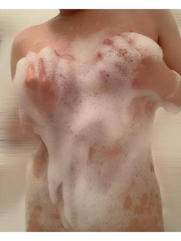 性欲強い子嫌いですか？