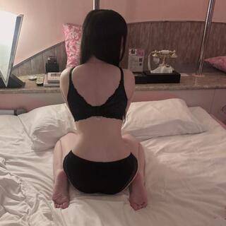 パンパン🍞しよ🩷