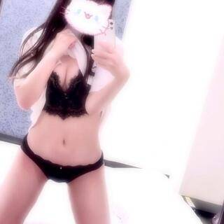 ラストを奪って💗