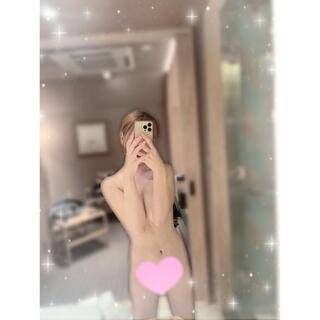 うみ【マシュマロ美乳降臨♪】（Secret Service ～貴方とだけの秘密の無料オプション～）