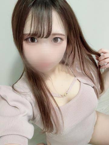 すまた🤭