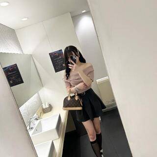 待ってるね💕︎