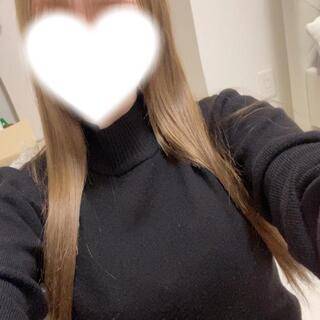 疲れも吹き飛んじゃうくらいに💓
