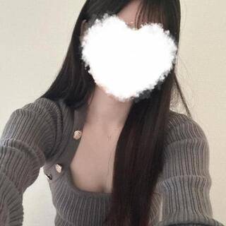 楽しみ❤️