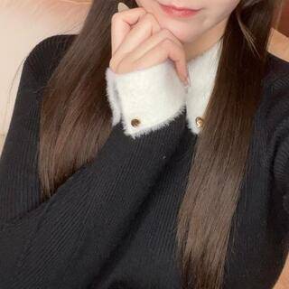 ギャップ♡
