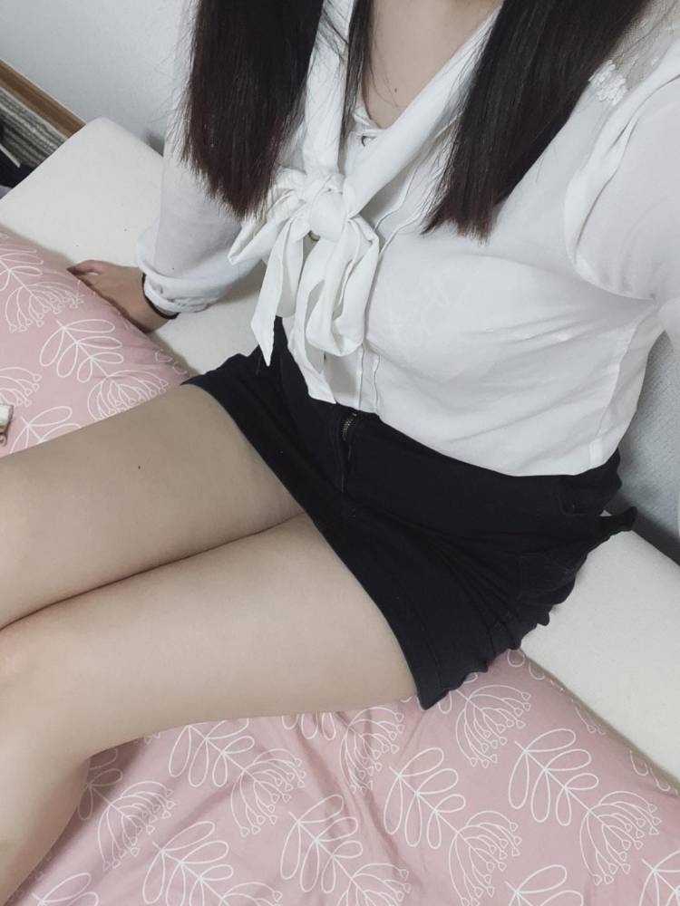 清楚💕