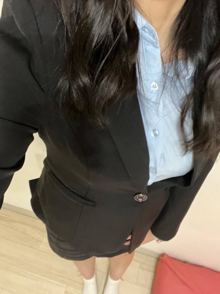 大胆に、、♡♡
