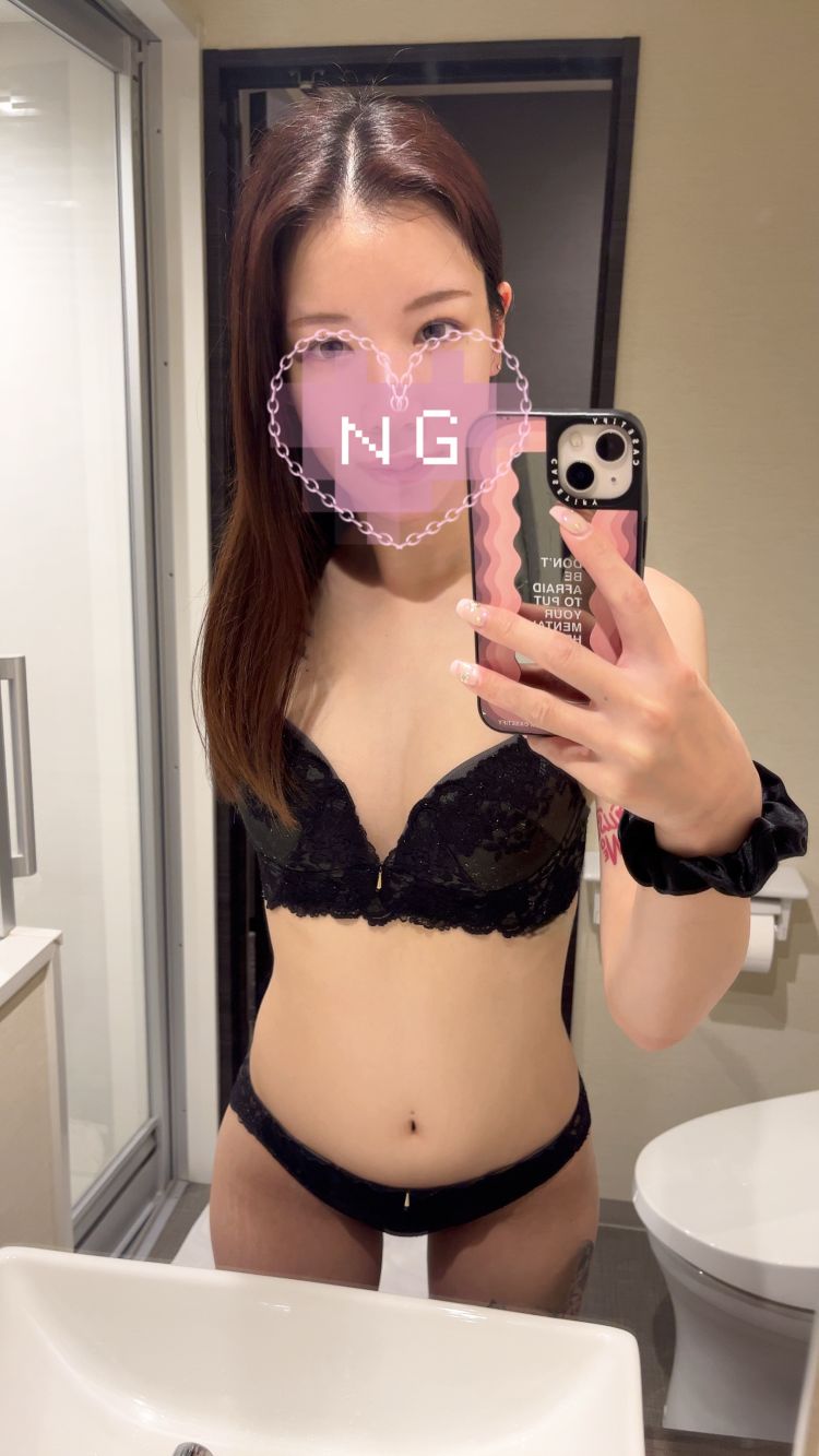 しゅ🐈‍⬛🖤