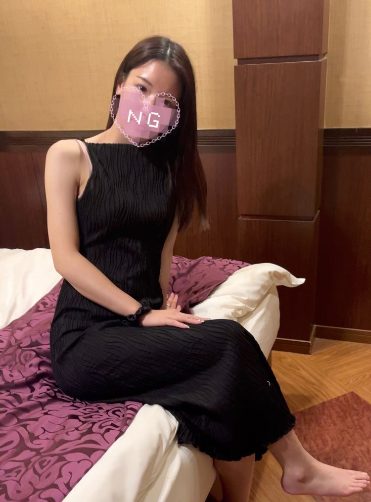 (っ˶'ᵕ'˶c)ﾜｸﾜｸ