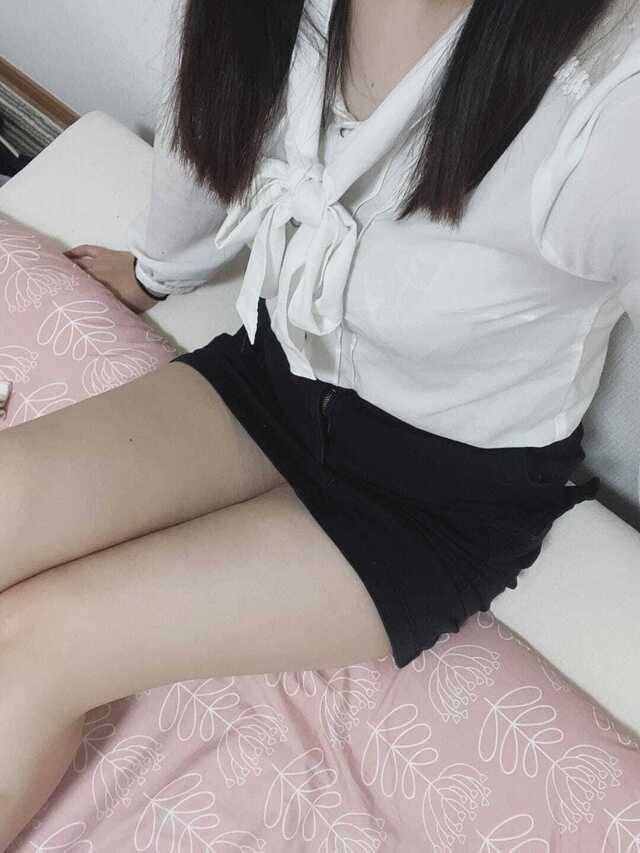 癒されたい？💗