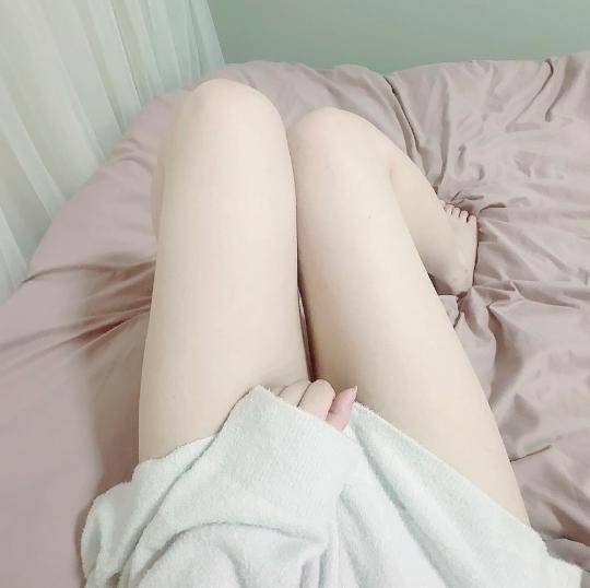 快楽‎🤍