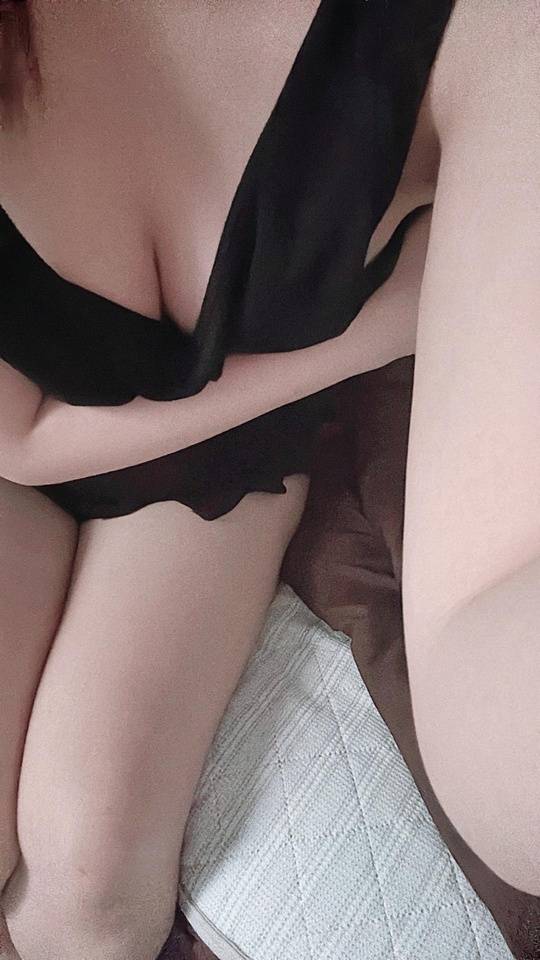 今日もいるよ🩷