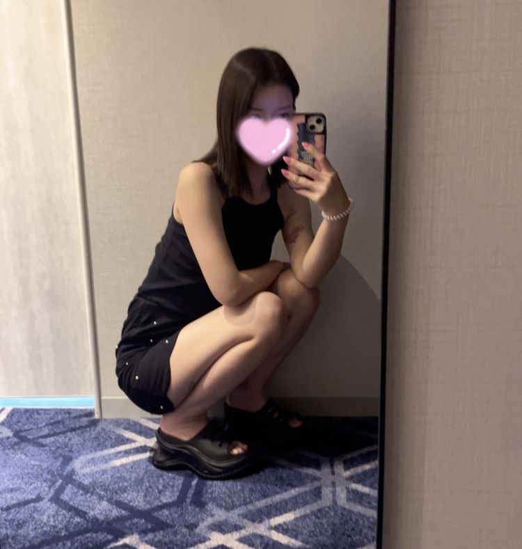 まおん【人気OP◎美乳美女】(Secret Service ~貴方とだけの秘密の無料オプション~)