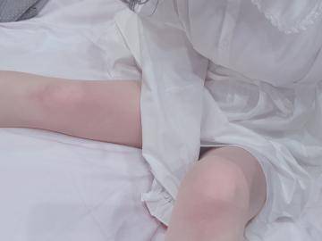 いれたい？