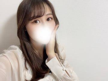 今日も発散♥