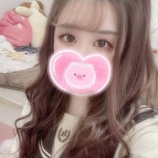 しゅー❣️