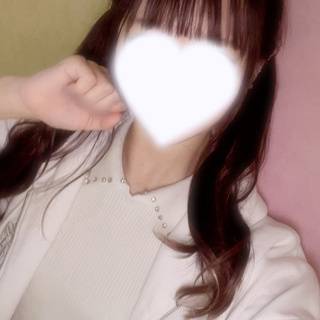 寂しい時は⸝⸝⸝