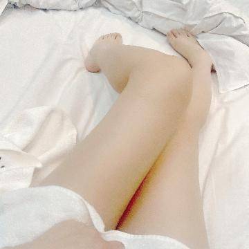 我慢するの苦手で…