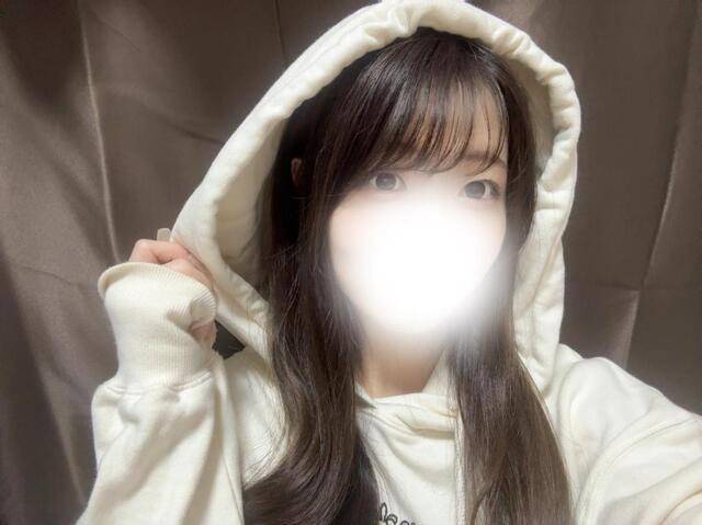 今日は💕