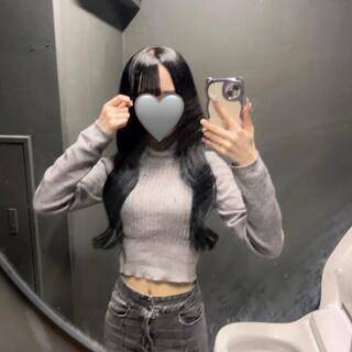 押し倒したい？💗
