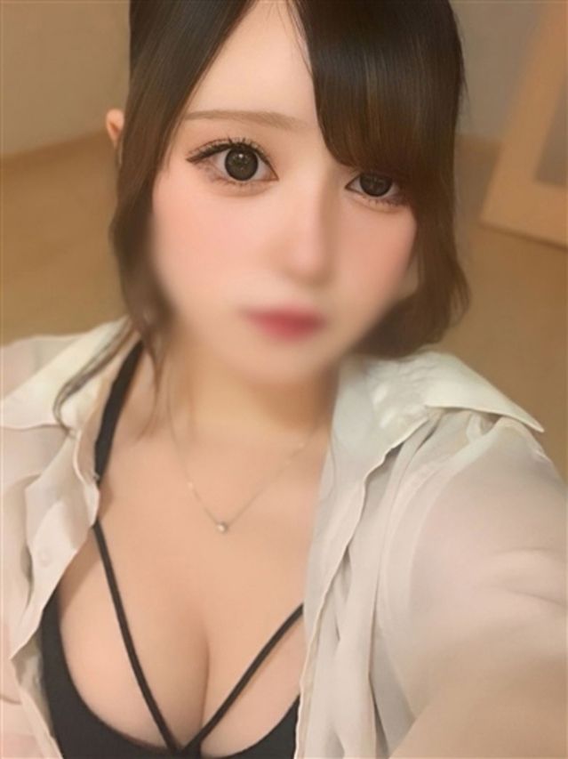 ゆりな【美をまとったM女】（Secret Service ～貴方とだけの秘密の無料オプション～）