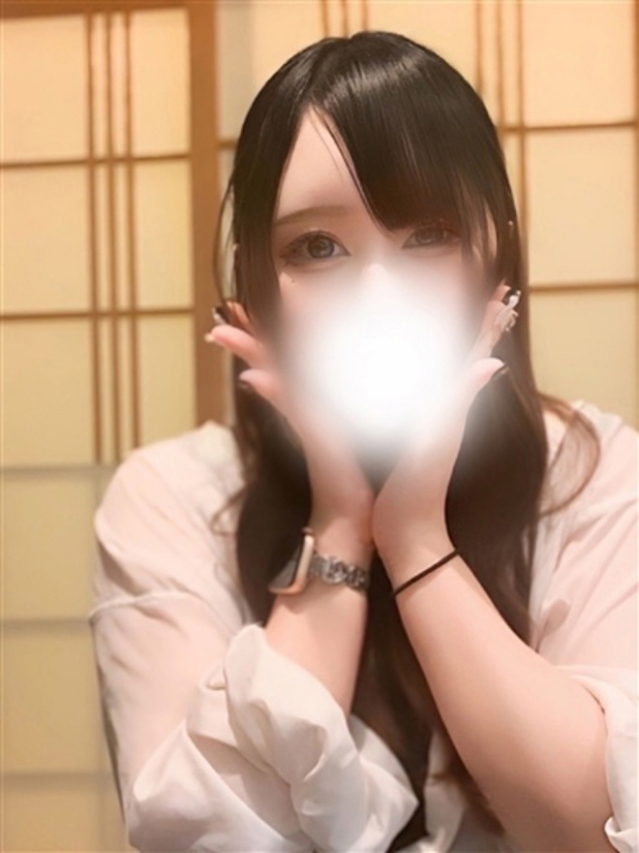 ゆりな【美をまとったM女】（Secret Service ～貴方とだけの秘密の無料オプション～）
