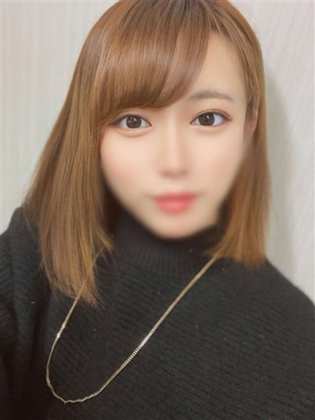 みゆ【極エロ♪完璧美女】（Secret Service ～貴方とだけの秘密の無料オプション～）