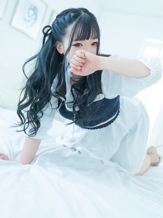 いくら【G美乳癒し系美少女】（Secret Service ～貴方とだけの秘密の無料オプション～）