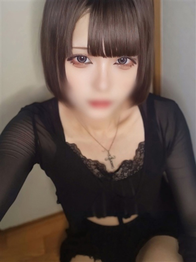 えみる【クビレ抜群スレンダー】（Secret Service ～貴方とだけの秘密の無料オプション～）