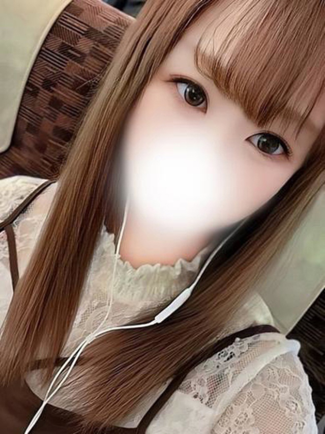 かのん【濃厚接触で即濡れ】（Secret Service ～貴方とだけの秘密の無料オプション～）