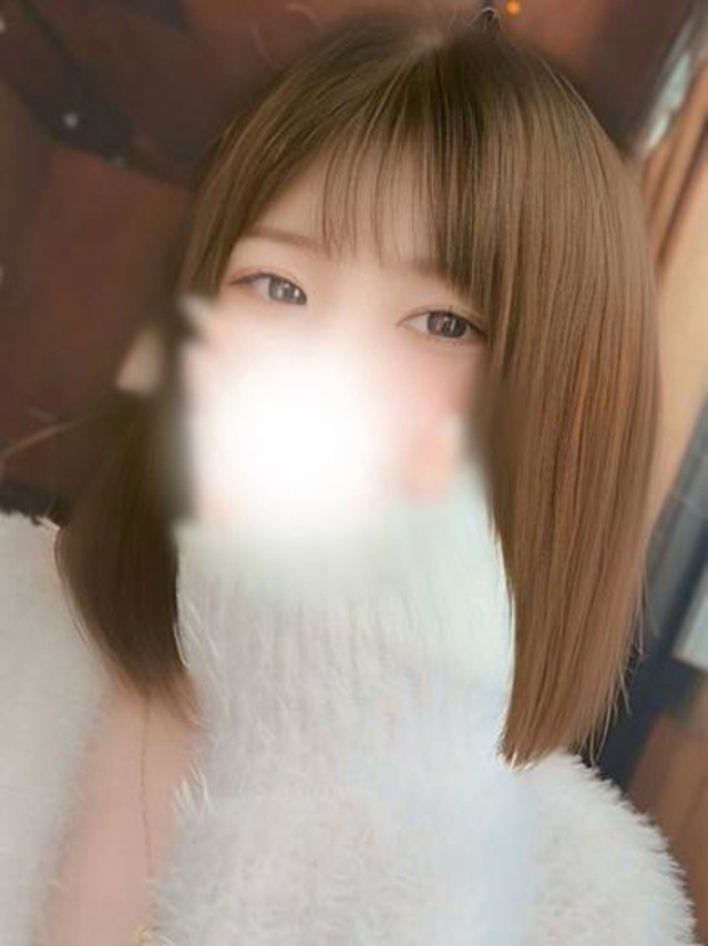 りりな【現役大学生♪18歳】（Secret Service ～貴方とだけの秘密の無料オプション～）