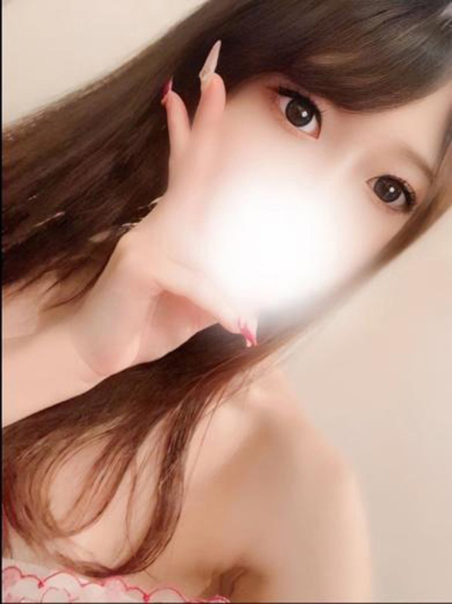 ときは【異次元の寝バック素股】（Secret Service ～貴方とだけの秘密の無料オプション～）