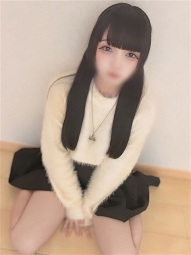 うる【ミニマム美少女降臨】（Secret Service ～貴方とだけの秘密の無料オプション～）