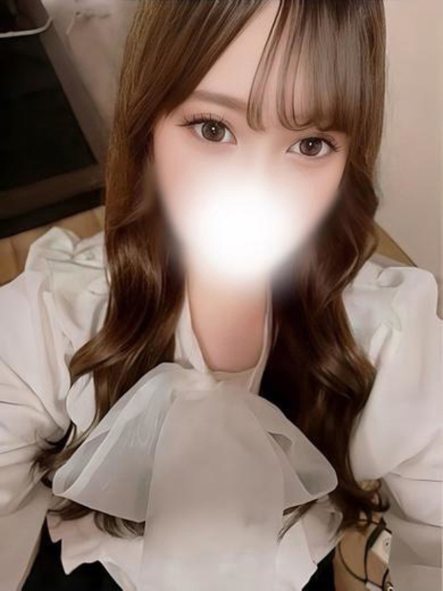 ゆみか【美少女と秘密の撮影会♪】（Secret Service ～貴方とだけの秘密の無料オプション～）