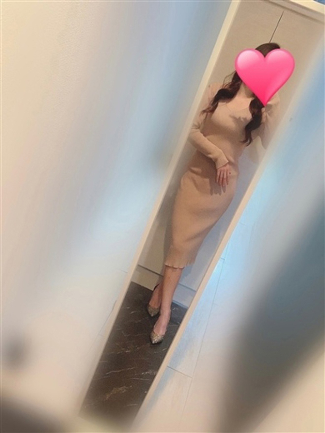 えりか【濃厚ドエロテク♪】（Secret Service ～貴方とだけの秘密の無料オプション～）