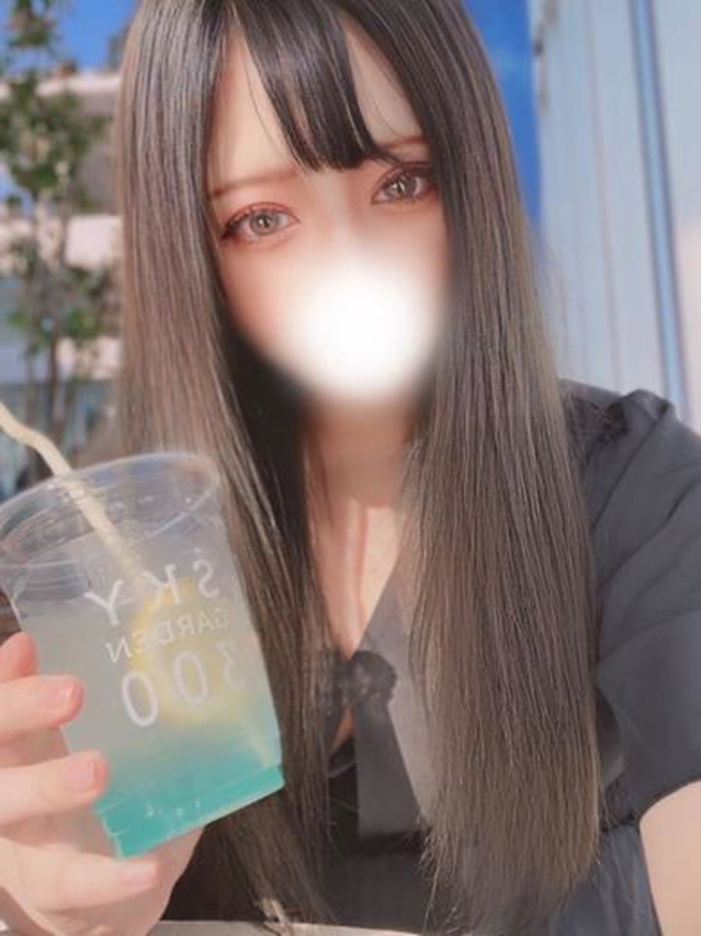 てぃあ【甘えん坊な恋人感覚♪】（Secret Service ～貴方とだけの秘密の無料オプション～）