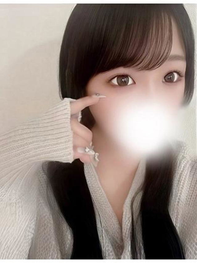 めるる【19歳♪無垢な甘えん坊】（Secret Service ～貴方とだけの秘密の無料オプション～）