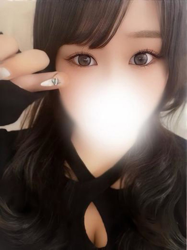 めるる【19歳♪無垢な甘えん坊】（Secret Service ～貴方とだけの秘密の無料オプション～）