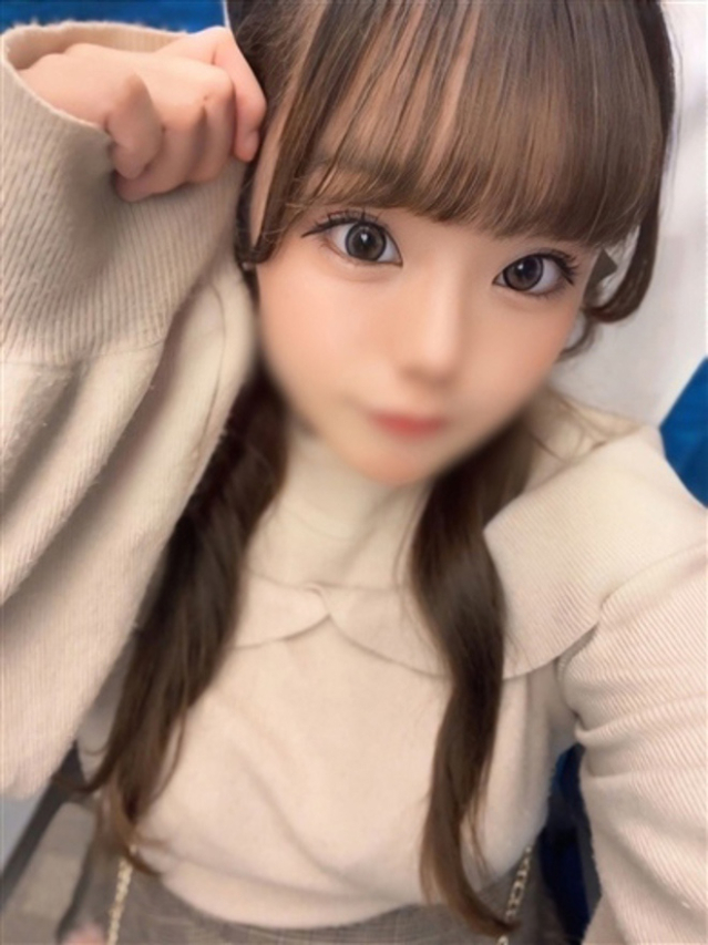 もね【抱けるアイドル爆誕♪】（Secret Service ～貴方とだけの秘密の無料オプション～）