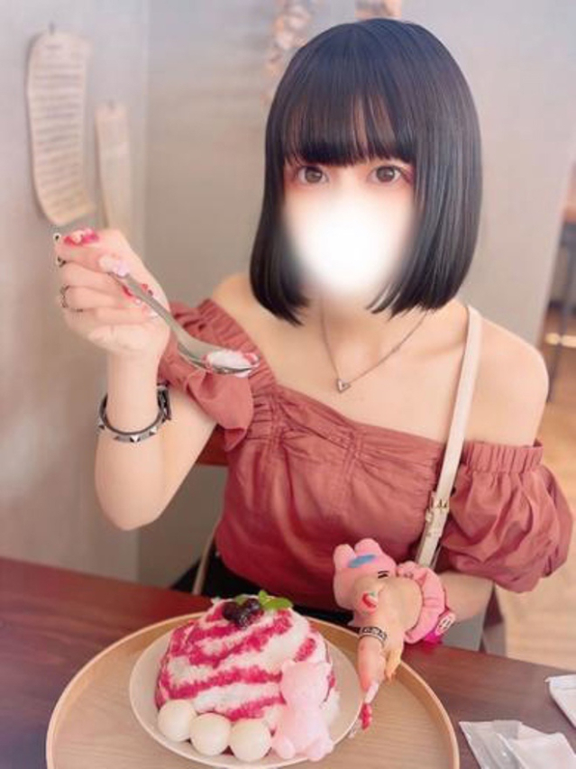 れい【黒髪美人の恋人密着♪】（Secret Service ～貴方とだけの秘密の無料オプション～）