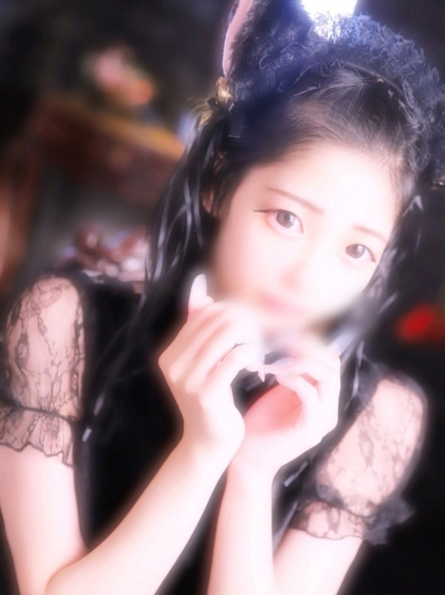ゆめ【誰からも好かれる清楚系細身美女♪】（Secret Service ～貴方とだけの秘密の無料オプション～）