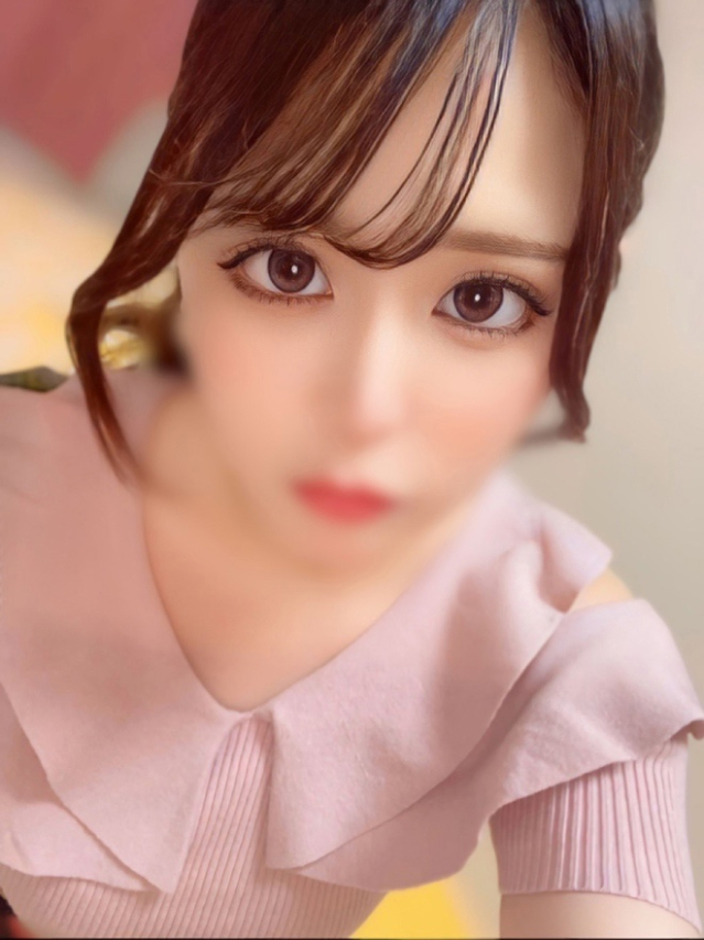 れむ【癒し美女の色白美ボディ】（Secret Service ～貴方とだけの秘密の無料オプション～）