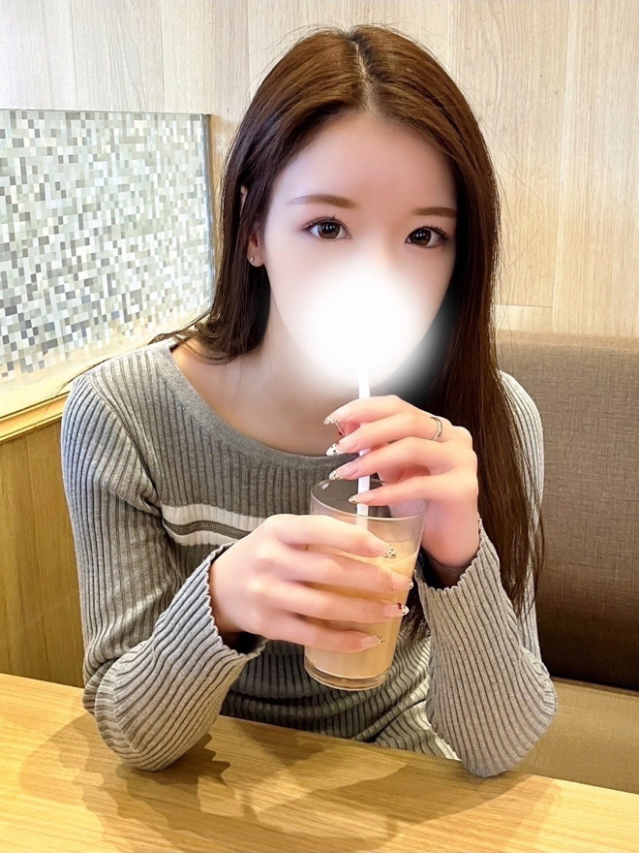 まおん【人気OP◎美乳美女】（Secret Service ～貴方とだけの秘密の無料オプション～）