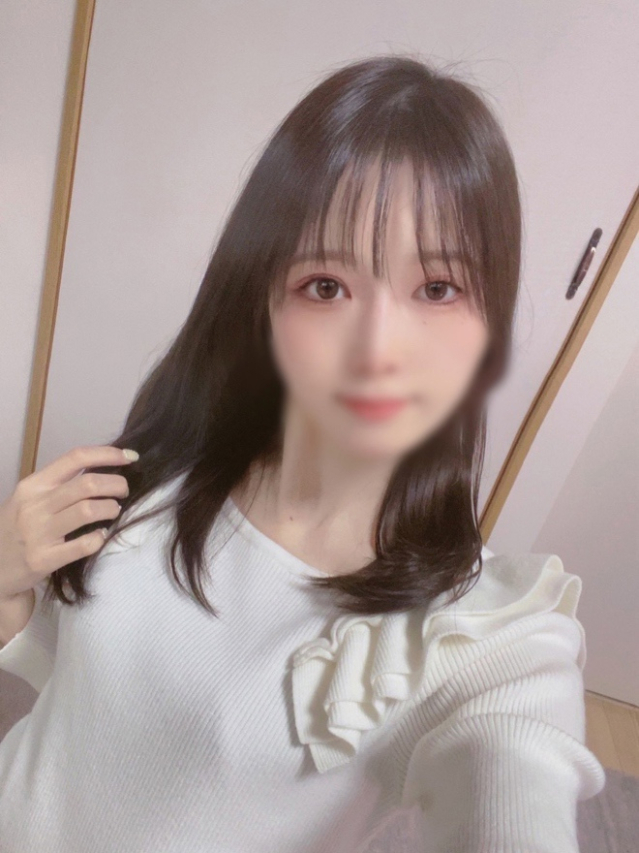 ねね【天使級激カワ】（Secret Service ～貴方とだけの秘密の無料オプション～）