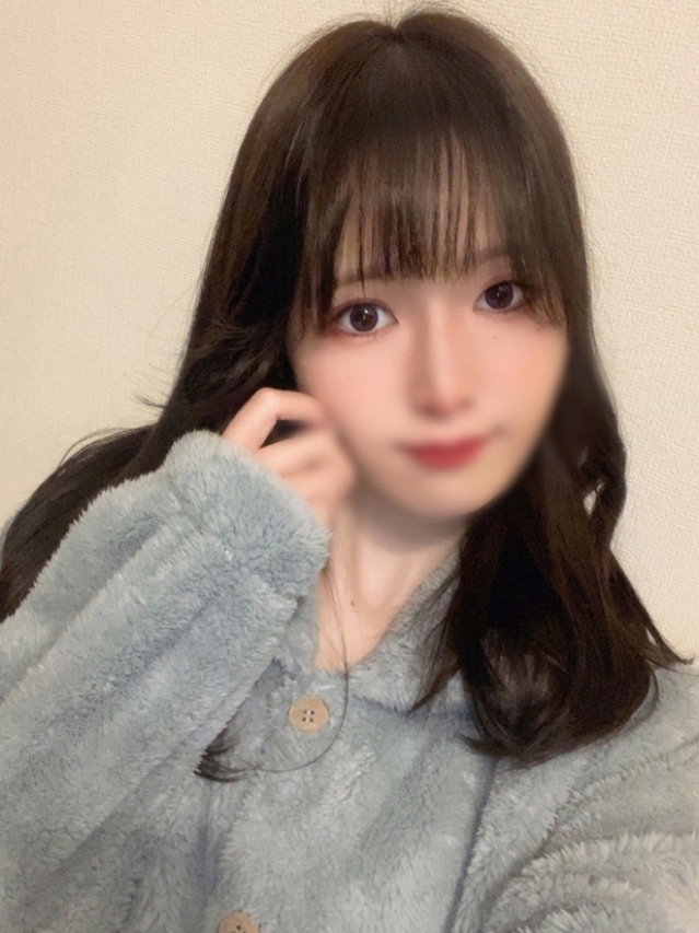 ねね【天使級激カワ】(Secret Service ~貴方とだけの秘密の無料オプション~)